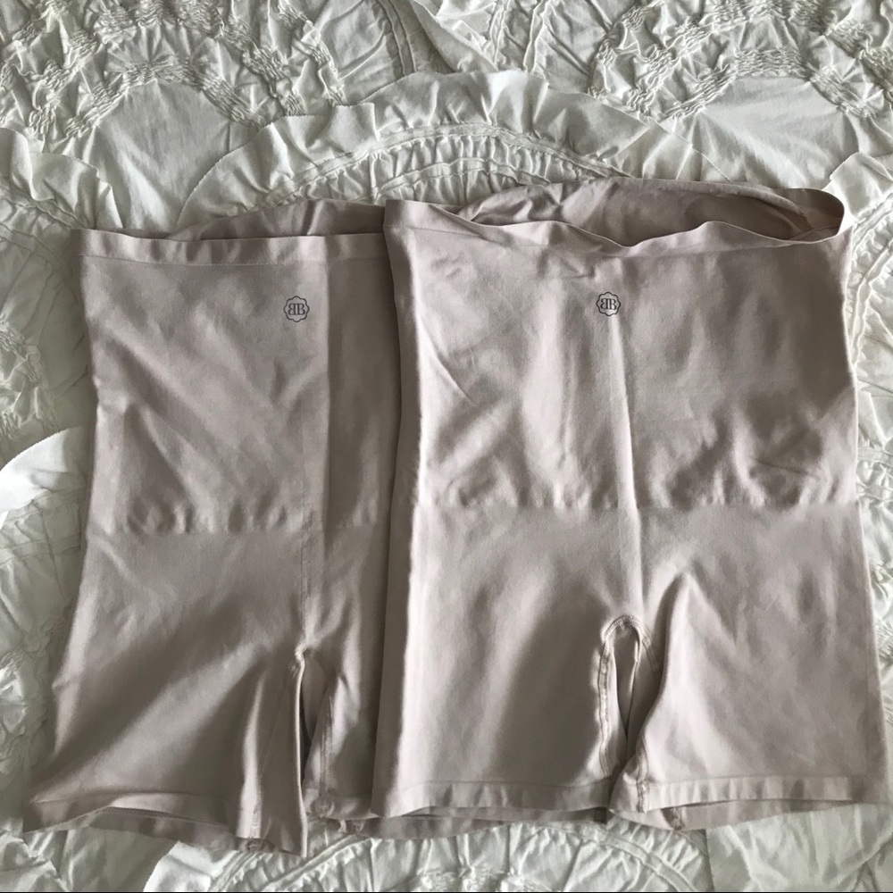 Single pair - Thighs Disguise by Belly bandit